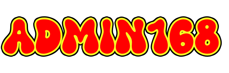ADMIN168
